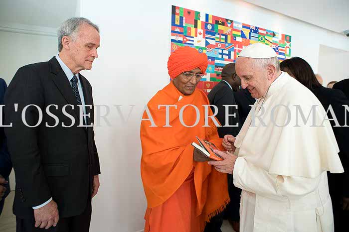 %_tempFileName00501_13062016%