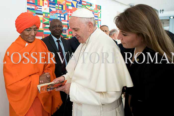 %_tempFileName00505_13062016%