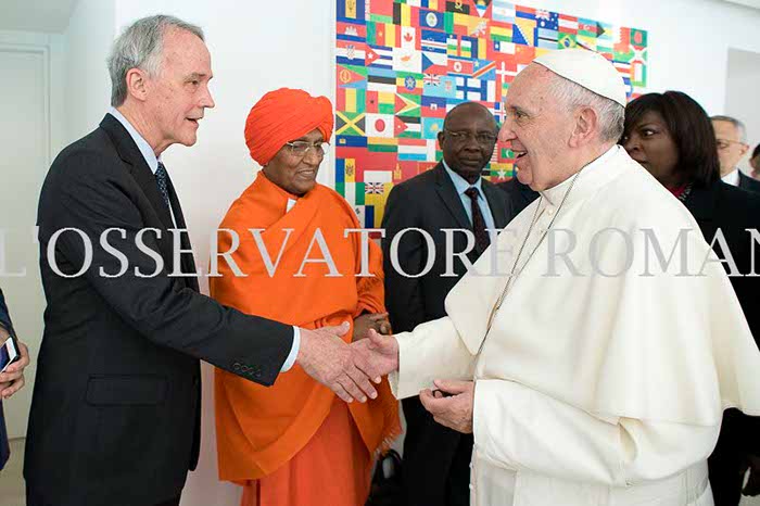 %_tempFileName00510_13062016%