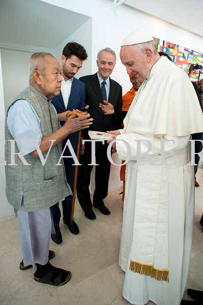 %_tempFileName00528_13062016%