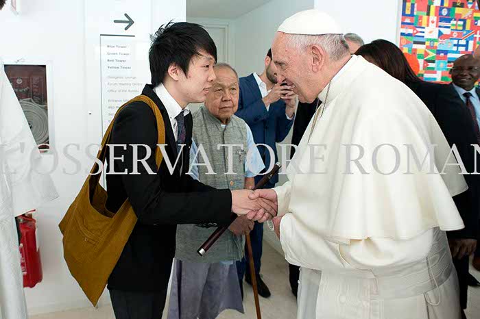 %_tempFileName00538_13062016%