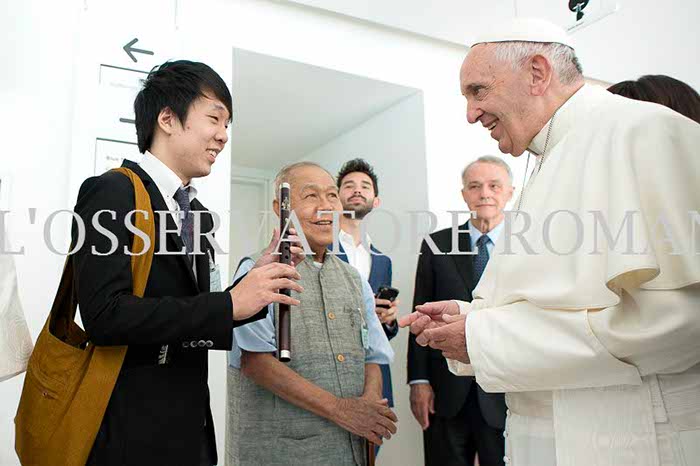 %_tempFileName00547_13062016%