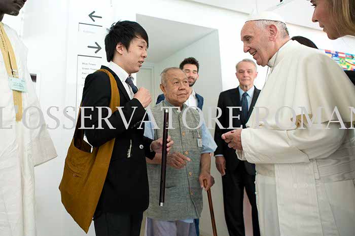 %_tempFileName00552_13062016%