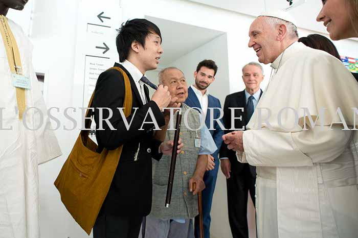 %_tempFileName00553_13062016%