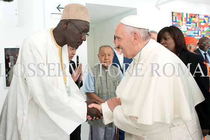 %_tempFileName00560_13062016%