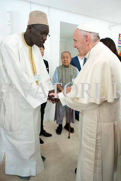 %_tempFileName00562_13062016%