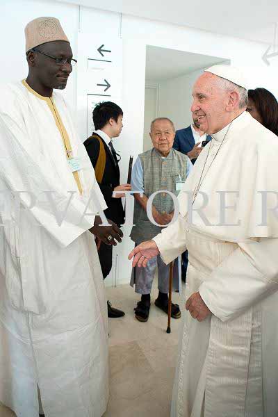 %_tempFileName00563_13062016%