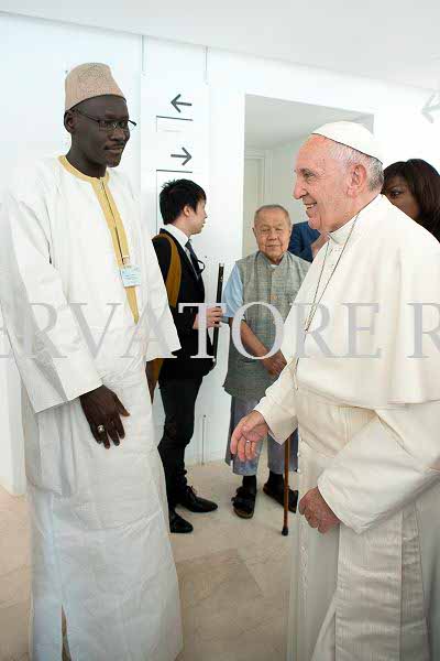 %_tempFileName00564_13062016%