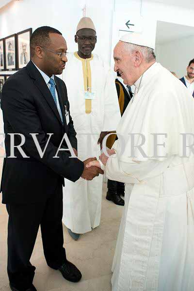 %_tempFileName00566_13062016%