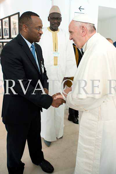 %_tempFileName00567_13062016%