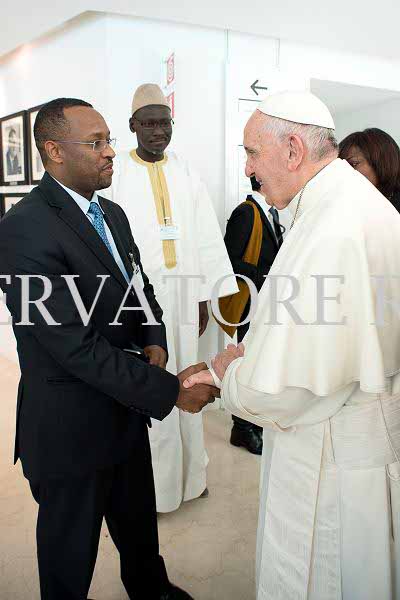 %_tempFileName00568_13062016%