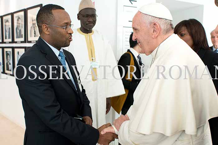 %_tempFileName00569_13062016%