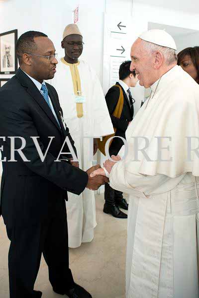 %_tempFileName00570_13062016%