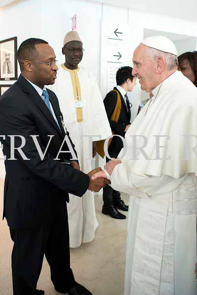 %_tempFileName00571_13062016%