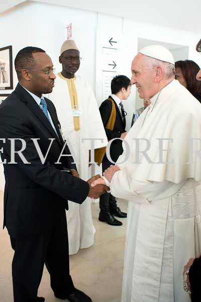 %_tempFileName00572_13062016%