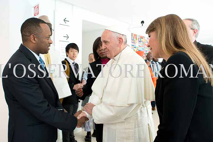 %_tempFileName00573_13062016%