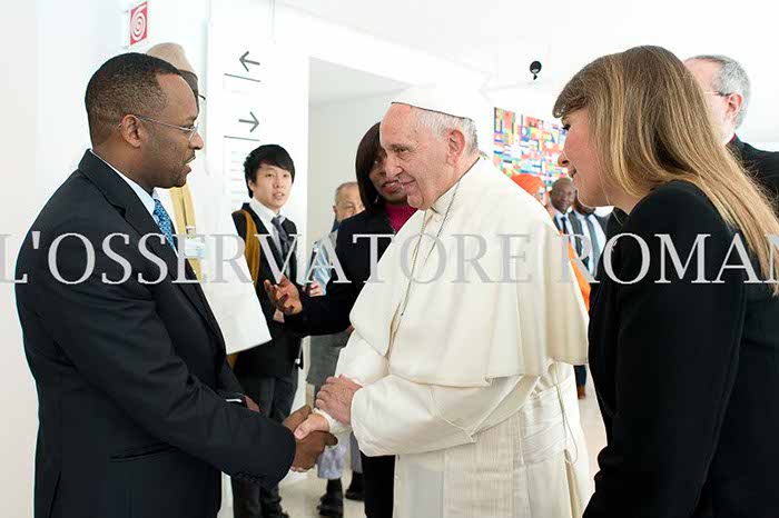 %_tempFileName00574_13062016%