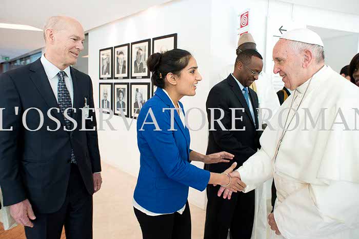 %_tempFileName00575_13062016%