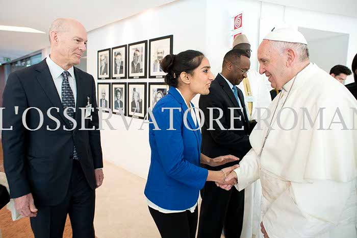 %_tempFileName00576_13062016%