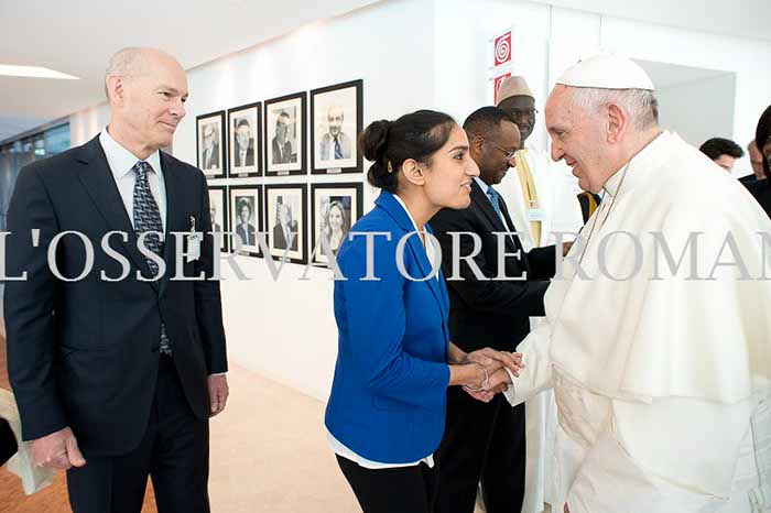 %_tempFileName00577_13062016%