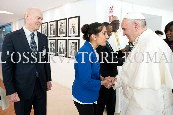 %_tempFileName00578_13062016%