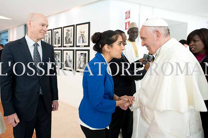 %_tempFileName00579_13062016%