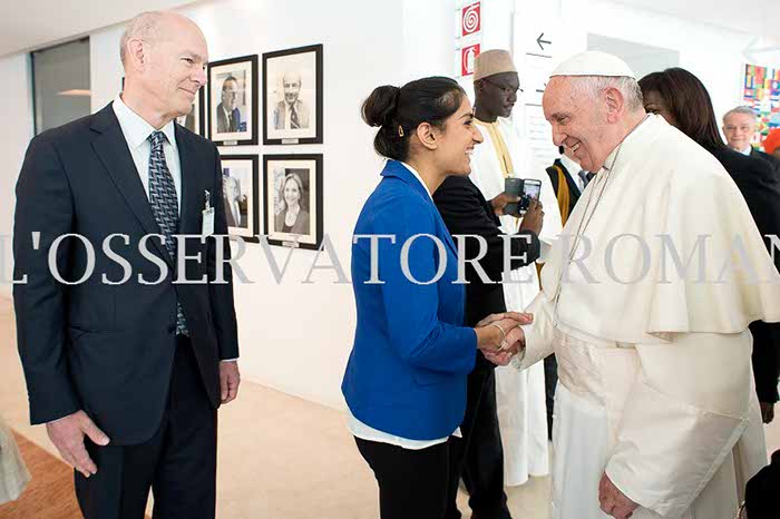 %_tempFileName00582_13062016%