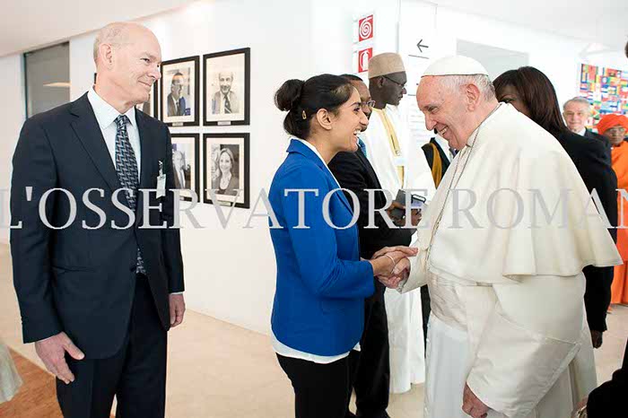 %_tempFileName00583_13062016%