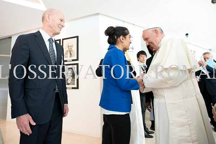 %_tempFileName00585_13062016%