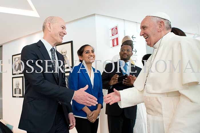 %_tempFileName00586_13062016%