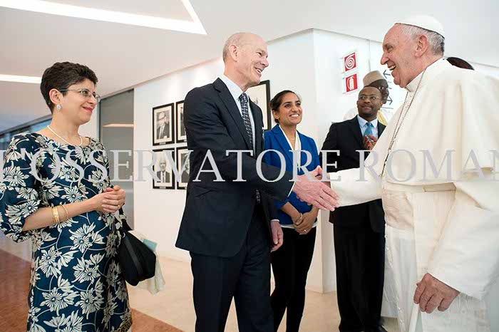 %_tempFileName00587_13062016%