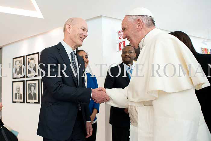 %_tempFileName00589_13062016%