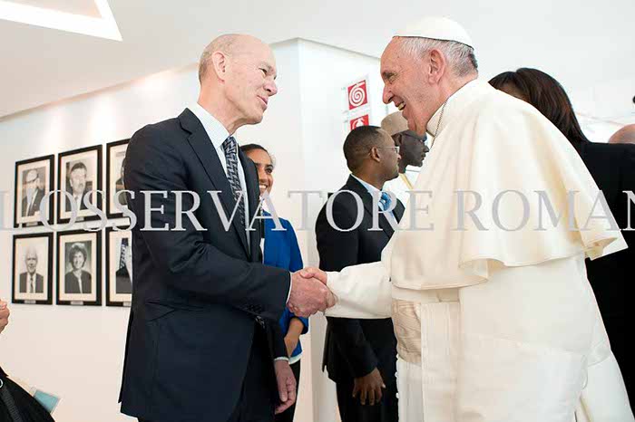 %_tempFileName00590_13062016%