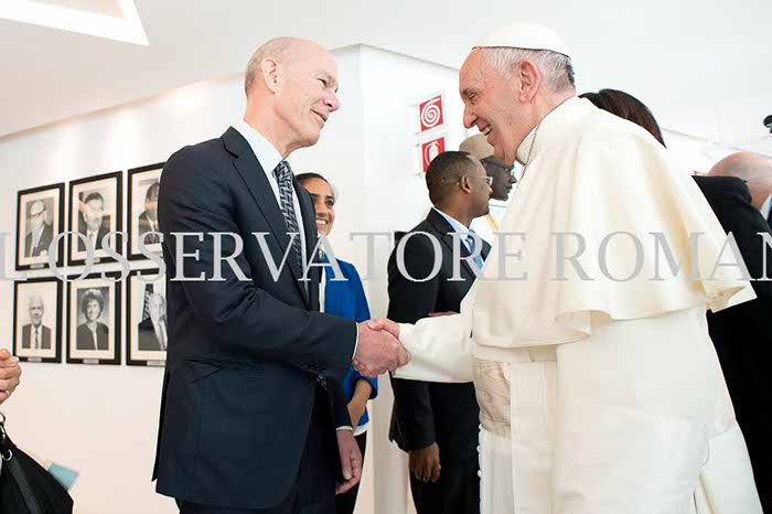 %_tempFileName00591_13062016%