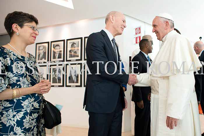 %_tempFileName00592_13062016%