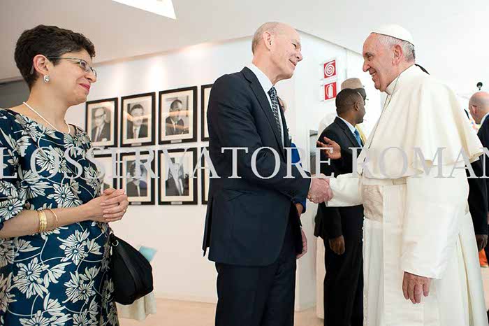 %_tempFileName00593_13062016%