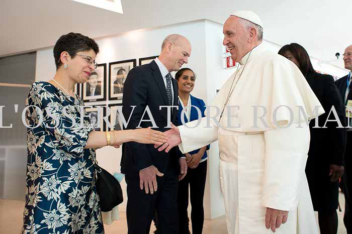 %_tempFileName00594_13062016%