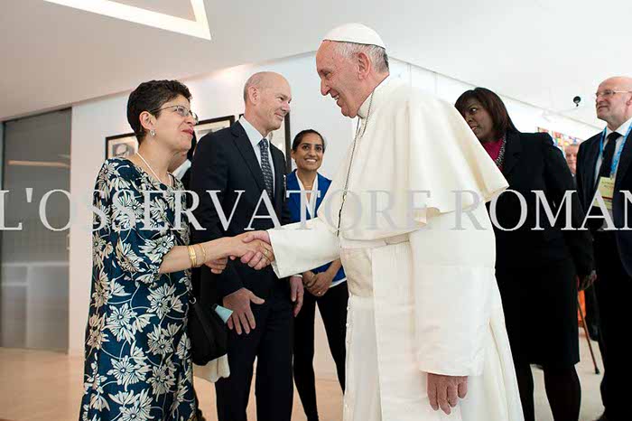 %_tempFileName00596_13062016%