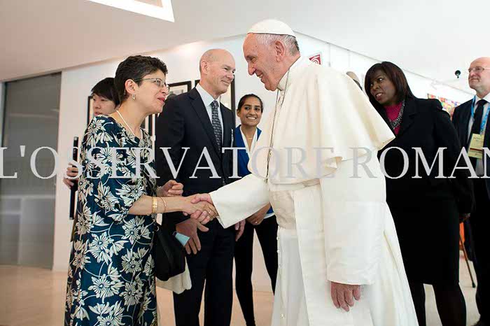 %_tempFileName00597_13062016%