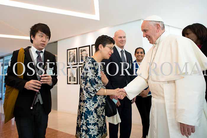 %_tempFileName00598_13062016%