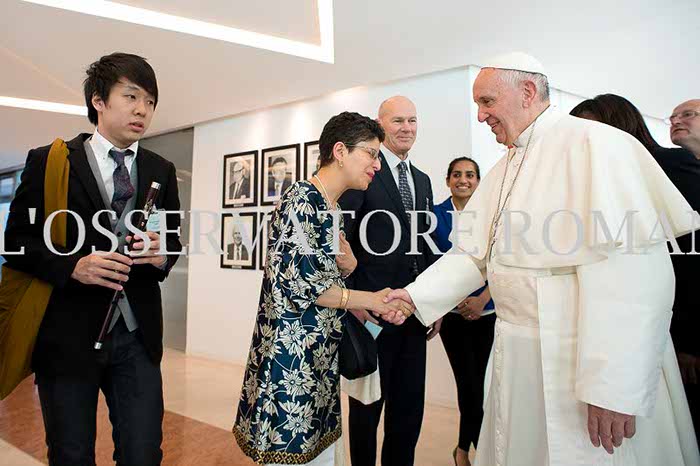 %_tempFileName00599_13062016%