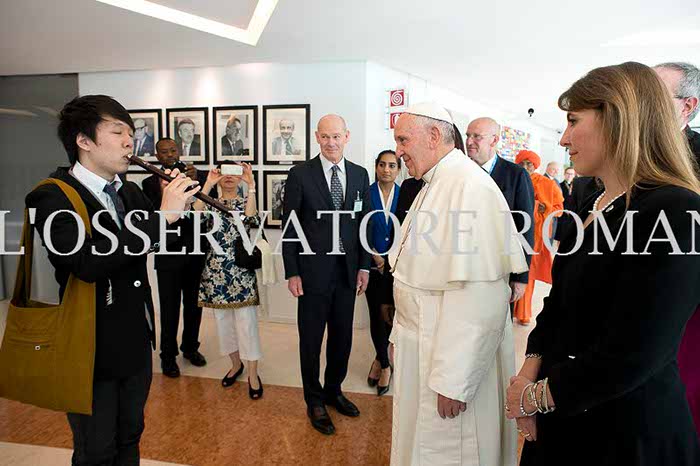 %_tempFileName00607_13062016%