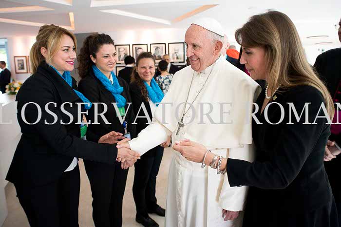 %_tempFileName00638_13062016%