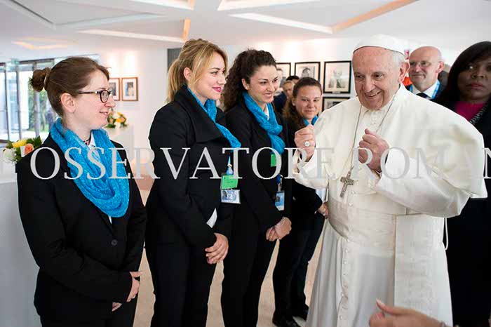 %_tempFileName00640_13062016%