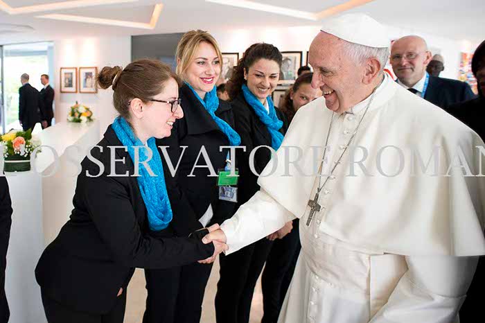 %_tempFileName00645_13062016%