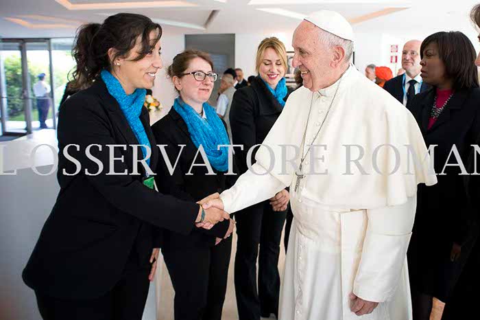 %_tempFileName00651_13062016%