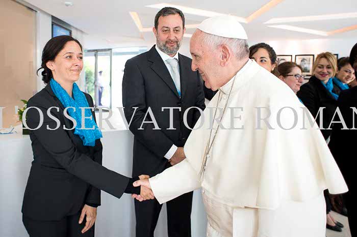 %_tempFileName00664_13062016%