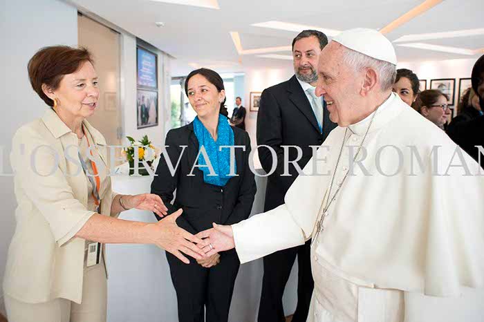 %_tempFileName00666_13062016%