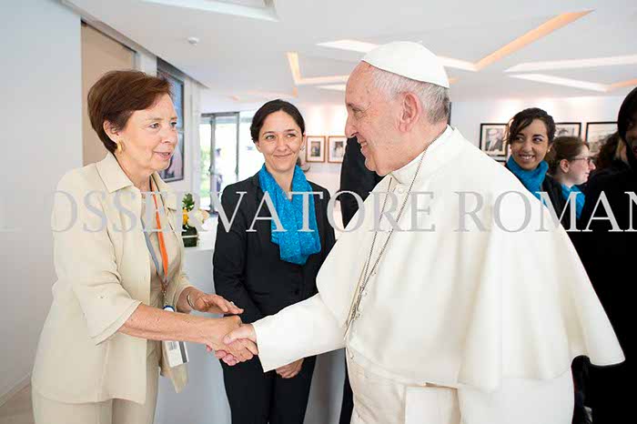 %_tempFileName00668_13062016%