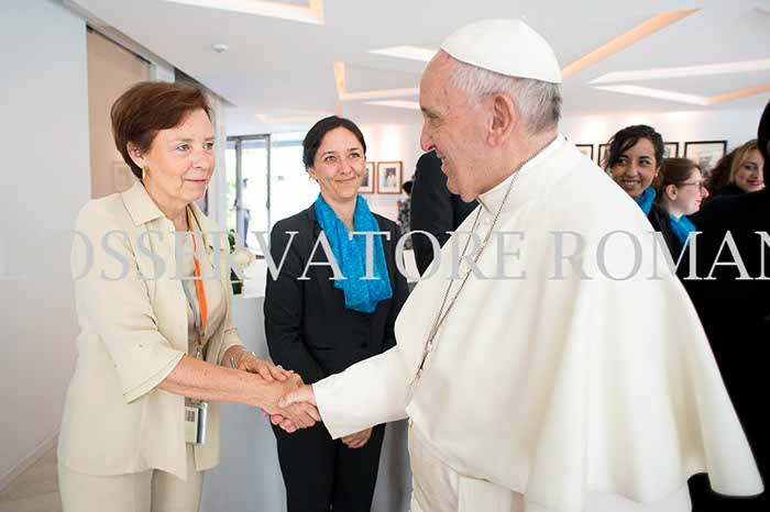 %_tempFileName00670_13062016%